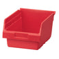 Akro-Mils Shelf Bins & ShelfMax Bins (30100 Series)