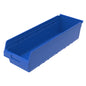 Akro-Mils Shelf Bins & ShelfMax Bins (30100 Series)