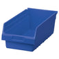 Akro-Mils Shelf Bins & ShelfMax Bins (30100 Series)