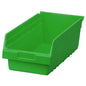 Akro-Mils Shelf Bins & ShelfMax Bins (30100 Series)