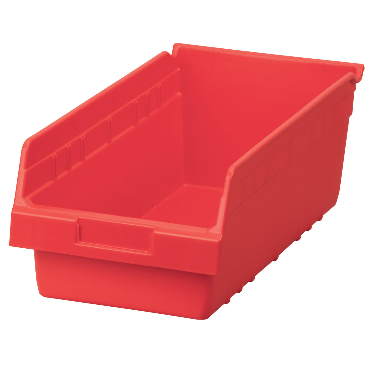 Akro-Mils Shelf Bins & ShelfMax Bins (30100 Series)
