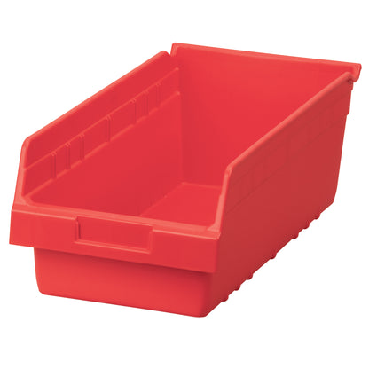 Akro-Mils Shelf Bins & ShelfMax Bins (30100 Series)
