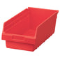 Akro-Mils Shelf Bins & ShelfMax Bins (30100 Series)
