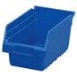 Akro-Mils Shelf Bins & ShelfMax Bins (30100 Series)