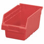 Akro-Mils Shelf Bins & ShelfMax Bins (30100 Series)