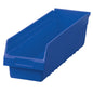 Akro-Mils Shelf Bins & ShelfMax Bins (30100 Series)