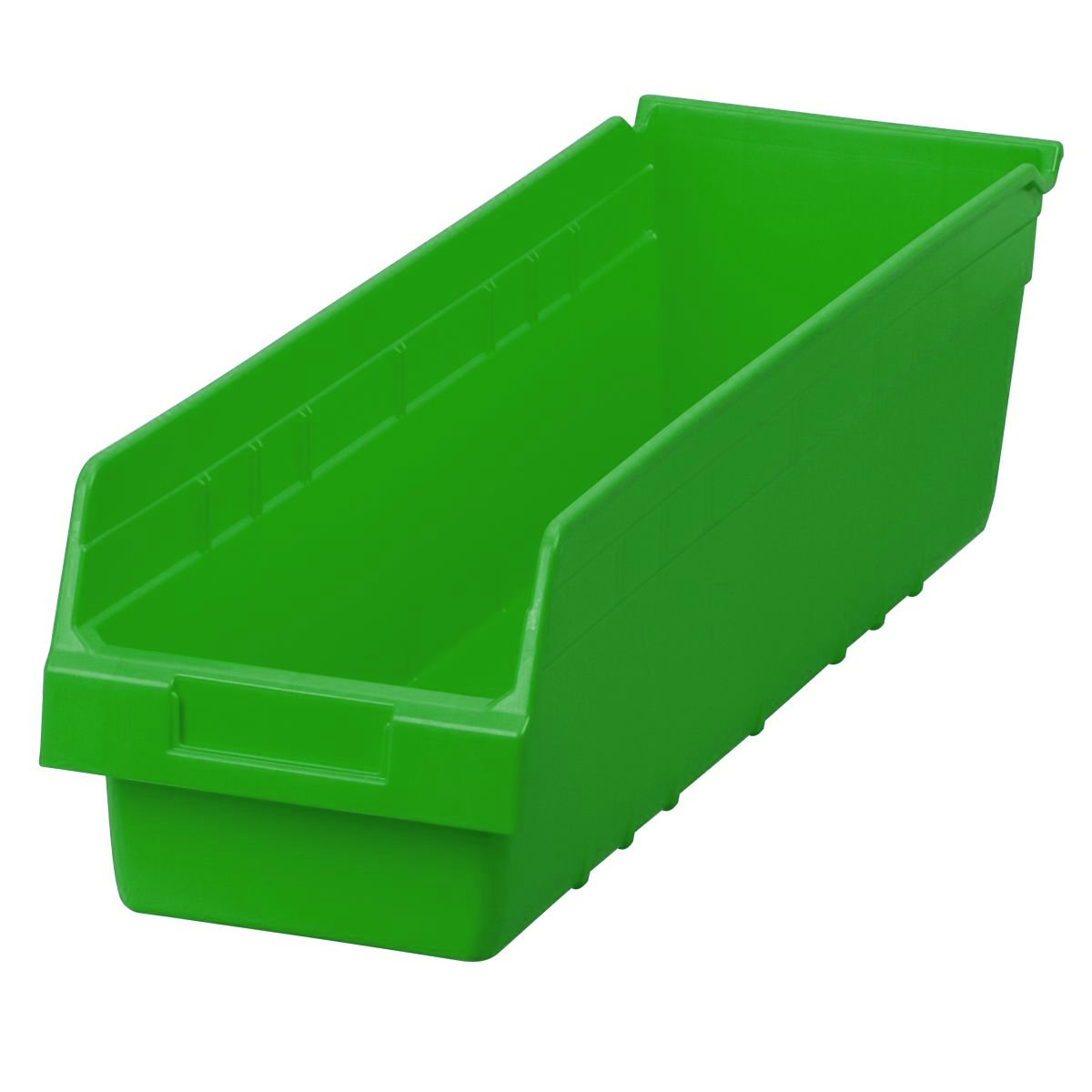 Akro-Mils Shelf Bins & ShelfMax Bins (30100 Series)