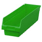Akro-Mils Shelf Bins & ShelfMax Bins (30100 Series)