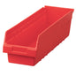 Akro-Mils Shelf Bins & ShelfMax Bins (30100 Series)