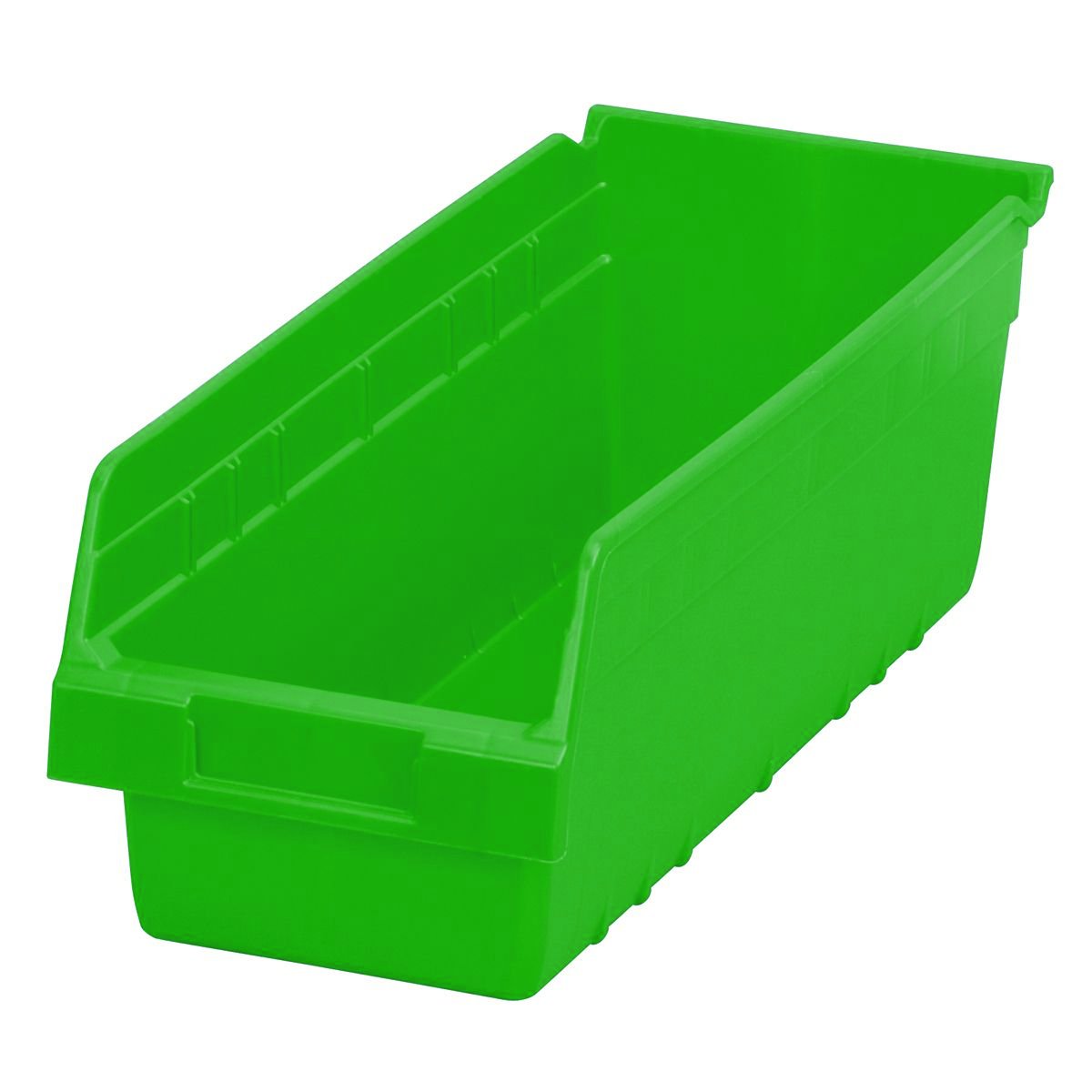 Akro-Mils Shelf Bins & ShelfMax Bins (30100 Series)