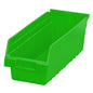 Akro-Mils Shelf Bins & ShelfMax Bins (30100 Series)