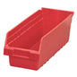 Akro-Mils Shelf Bins & ShelfMax Bins (30100 Series)