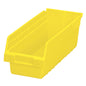 Akro-Mils Shelf Bins & ShelfMax Bins (30100 Series)