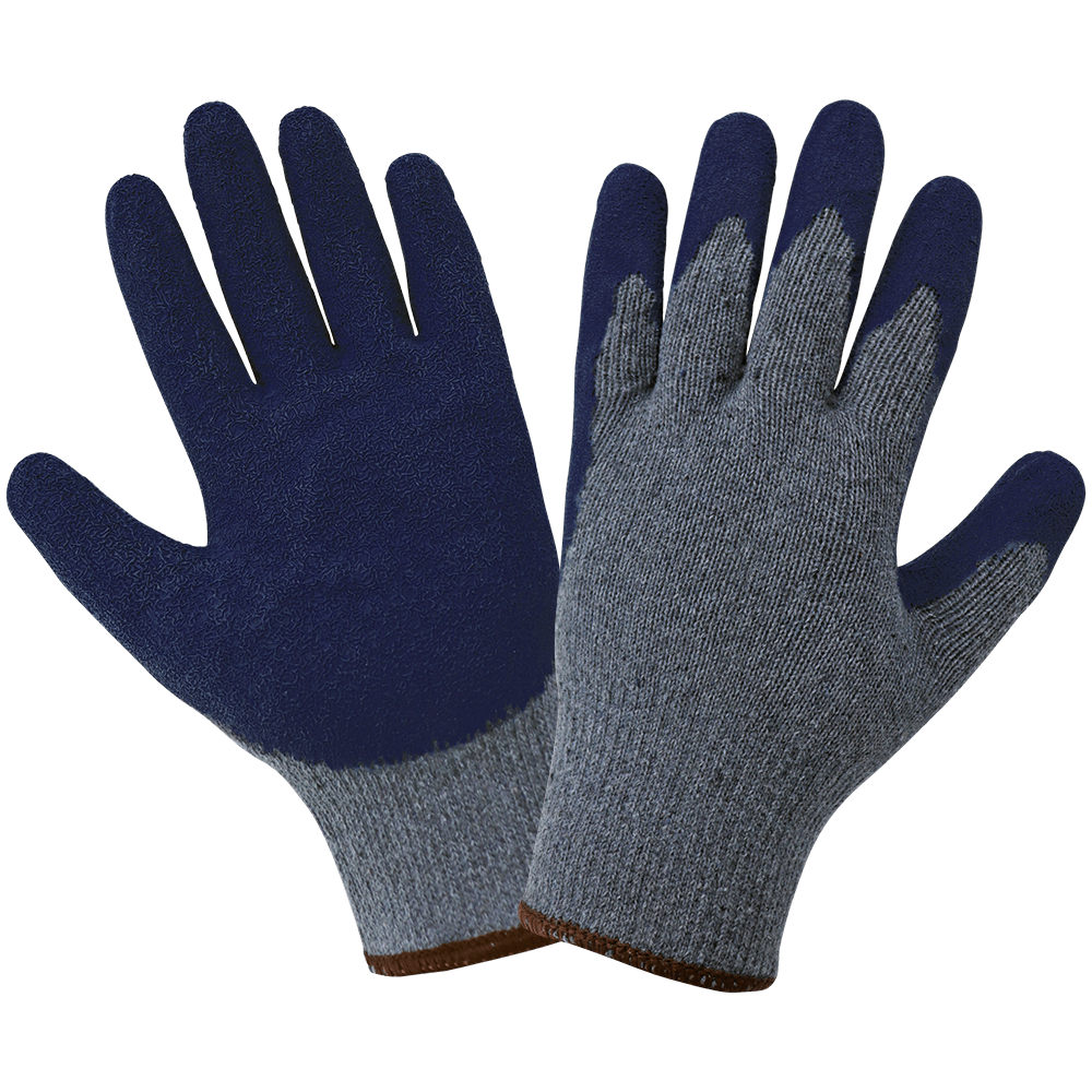 Rubber-Dipped Gloves 300E