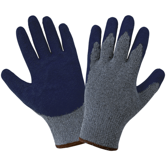Rubber-Dipped Gloves 300E-7(S)