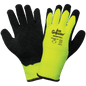 Ice Gripster Gloves 300INT