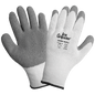 Ice Gripster Gloves 300IN