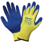 Gripster Kevlar Gloves 300KV