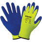Gripster Rubber Gloves 300NBE (Dozen Pair)