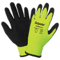 Gripster Rubber Gloves 300NB (Dozen Pair)