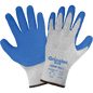 Gripster Rubber Gloves 300P (Dozen Pair)