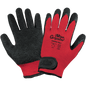 Vise Gripster Gloves 300RV (Dozen Pair)