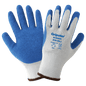 Gripster Rubber Gloves 300 (Dozen Pair)