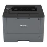 Brother LaserJet Printer 300 sheet 1 pk