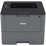 Brother LaserJet Printer 570 sheet 1 pk