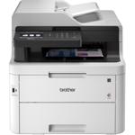 Brother Printer 250 sheet 1 pk