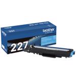 Office Depot Remanufactured Toner Cartridges for Brother TN-227, 1 pk