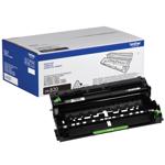 Brother Toner Cartridge 30000 sheet 1 pk
