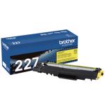 Brother Toner Cartridge 2300 sheet 1 pk