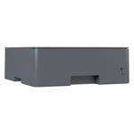 Brother Paper Tray 520 sheet 1 pk
