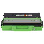 Brother Genuine Waste Toner Box 1 pk
