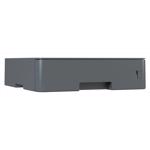 Brother Paper Tray 250 sheet 1 pk