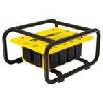 Champion Power Distribution Box