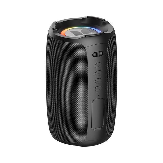 Monster Wireless Bluetooth M300 Portable Speaker 1 pk