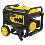 Champion 7500 W Portable Generator