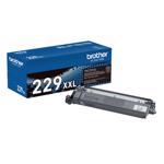 Brother 229XL Toner Cartridge 1 pk
