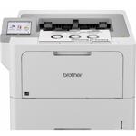 Brother Genuine DR229CL LaserJet Printer 1 pk