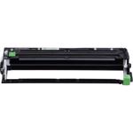 Brother Genuine DR229CL LaserJet Printer Cartridge 1 pk