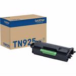 Brother TN295 Toner Cartridge 1 pk