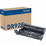 Brother DR295 Toner Cartridge 1 pk
