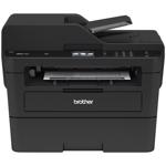 Brother LaserJet Printer 250 sheet 1 pk