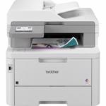Brother Printer 530 sheet 1 pk