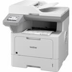 Brother LaserJet Printer 1390 sheet 1 pk