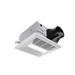 Anzzi 80 CFM 0.7 Sones Exhaust Fan