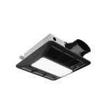 Anzzi 100 CFM 1.5 Sones Exhaust Fan