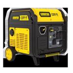 Champion 9000 W Portable Inverter Generator